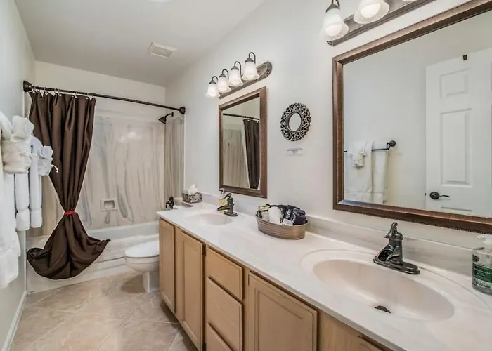 Beautiful Scottsdale Escape Heated Pool, Spa, & Putting * Phoenix